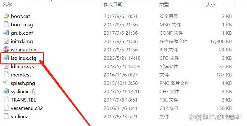 华南X79/X99主板安装CentOS7_无法使用UEFI引导方式安装系统_ultraiso装centos