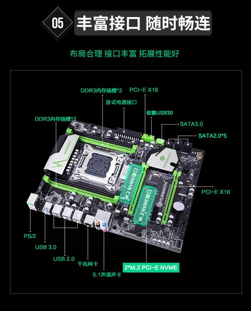 ultraiso装centos_无法使用UEFI引导方式安装系统_华南X79/X99主板安装CentOS7