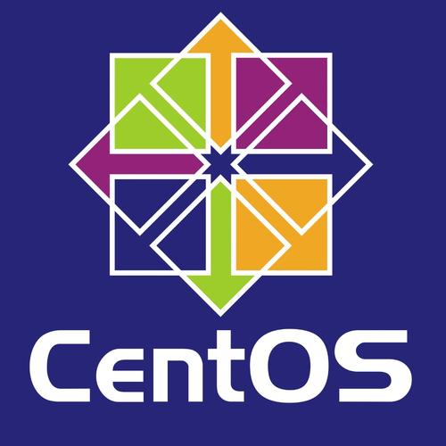 centos开发程序_CentOS 8停止更新_CentOS Stream替代方案