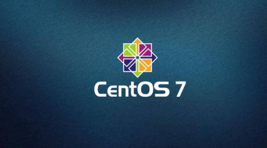 CentOS 8停止更新_CentOS Stream替代方案_centos开发程序