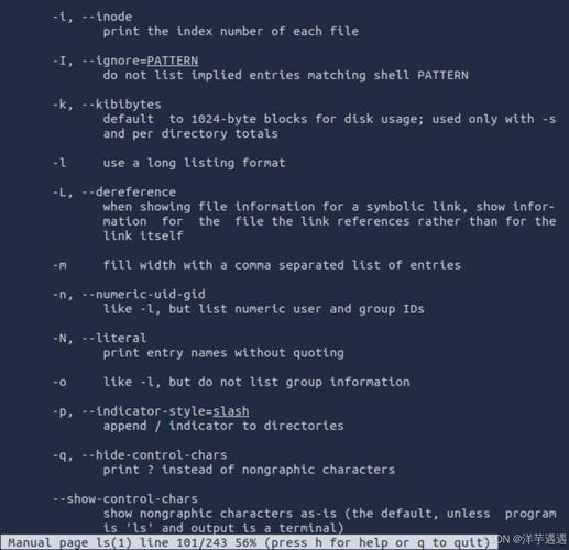 linux远程登录oracle_远程登录服务器_远程登录oracle云主机