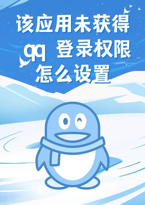 使用Linux_linux怎么使用qq_使用Linux测试