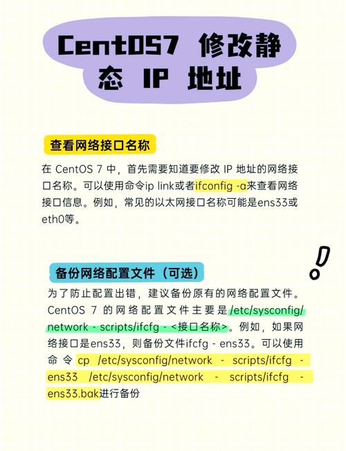 CentOS 7开源操作系统_CentOS 7企业级应用_centos开发程序