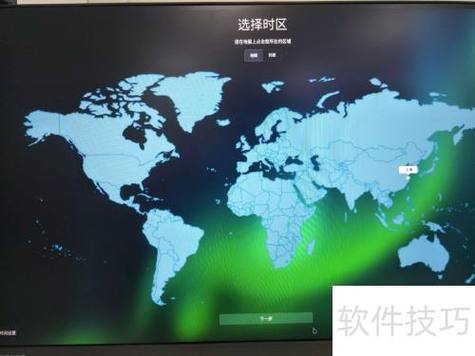 deepin linux 2025安装_deepin linux 2025安装_linuxdeepin安装