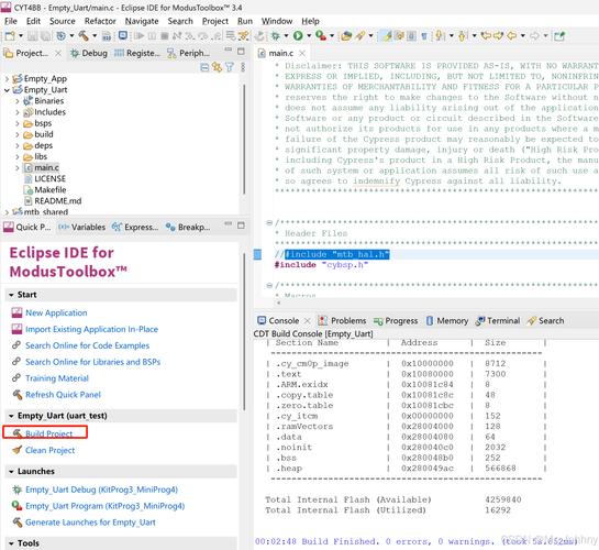 linux下运行eclipse_搭建eclipse环境_eclipse linux配置教程