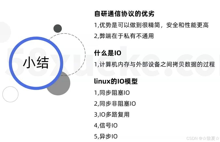 服务员英文_linux rpc服务_服务万国维修中心