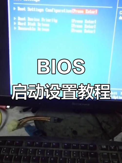 U盘修复开机引导_Linux启动引导修复_linux重启命令