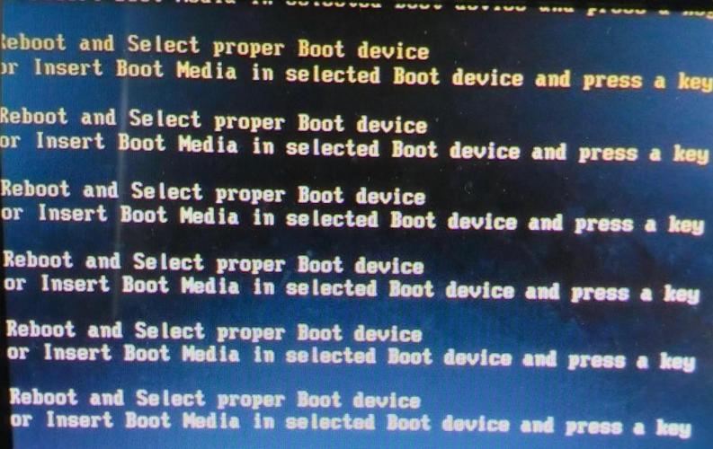 U盘修复开机引导_linux重启命令_Linux启动引导修复