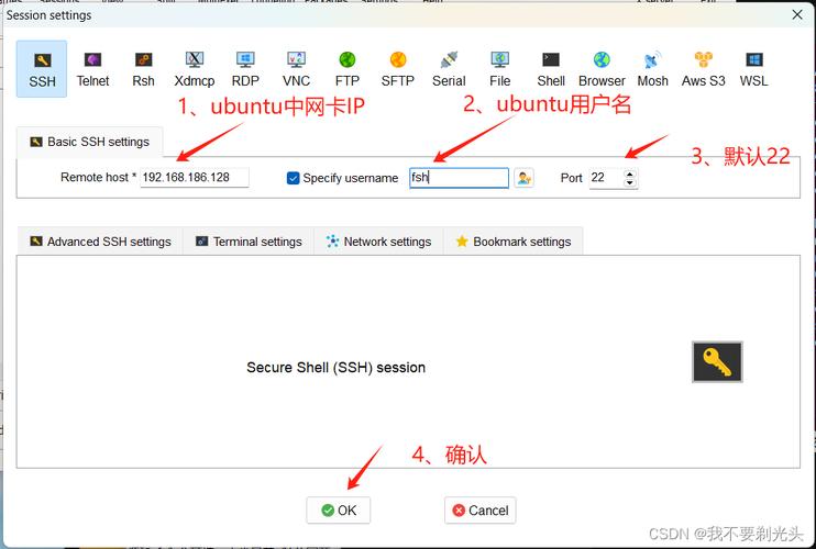 linux拷贝windows文件_拷贝文件中途取消会怎样_拷贝文件会留下痕迹吗