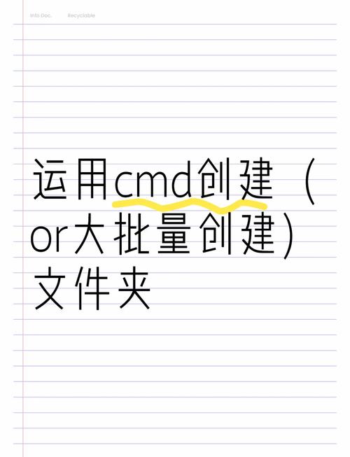 mkdir命令使用方法_linux创建文件夹命令_linux下载文件夹命令