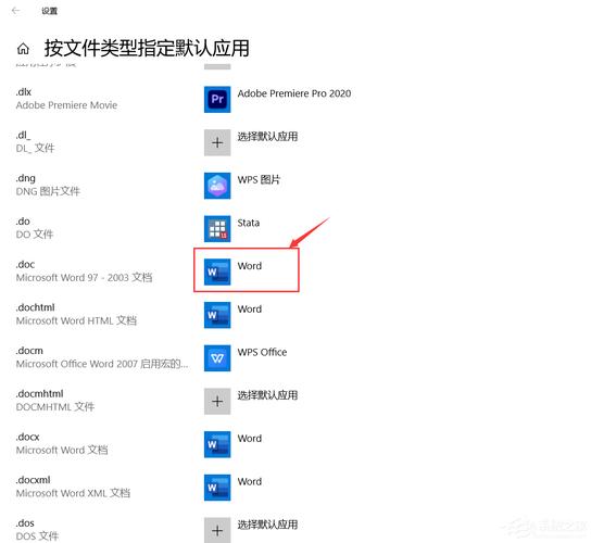 linux安装wps字体_wpslinux字体_linux 安装wps