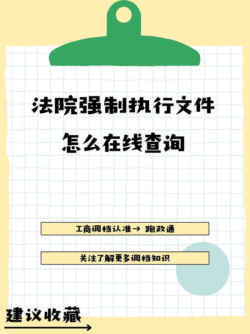 which command _ whereis filename _linux下载文件夹命令