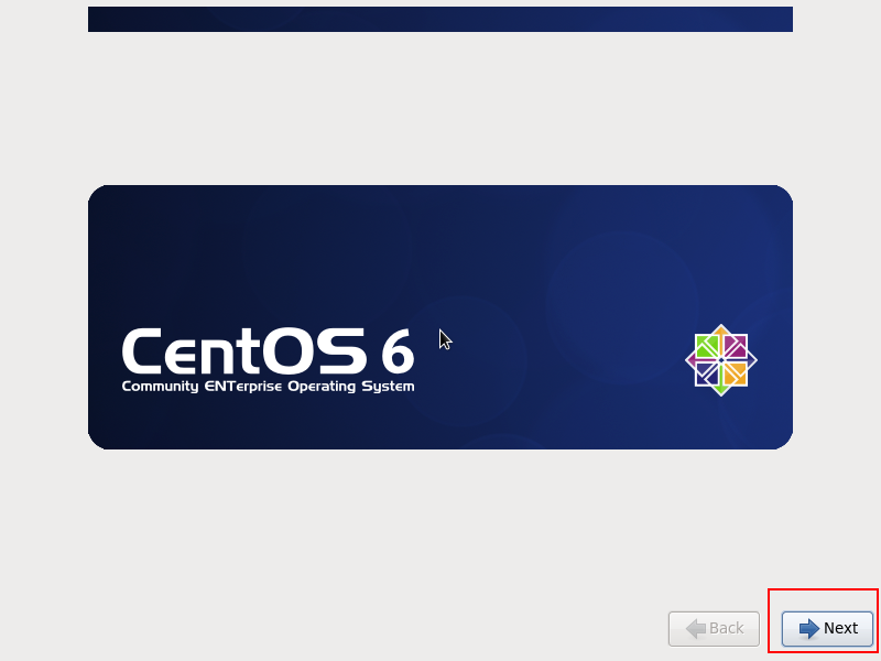 centos 6.8版本区别_在VMware上安装CentOS步骤_VMware安装CentOS教程