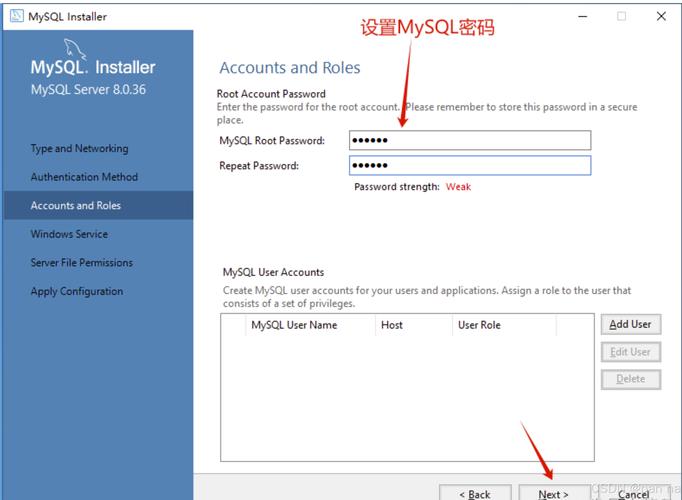 centos 63 安装mysql_安装centos没有下一步_安装centos没有图形界面