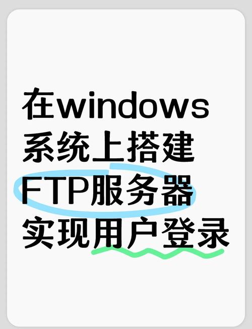linux服务器常用软件_linux服务器软件_linux ftp服务器软件