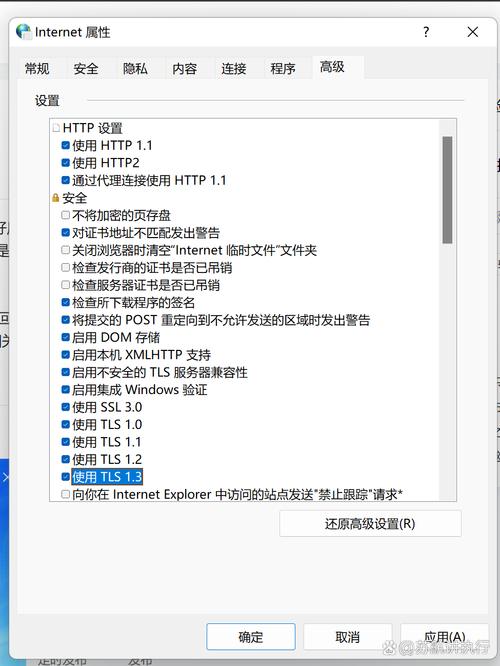 linux退出root用户_无法登录Linux系统_忘记root密码急救盘组