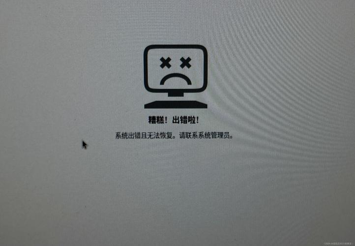 忘记root密码急救盘组_linux退出root用户_无法登录Linux系统