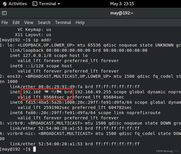 CentOS6.8_SVN安装配置_subversion_1.8.15_hooks使用_centos 6.8版本区别