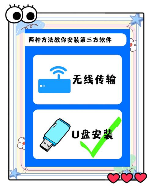 Office 专业增强版 2021 批量版 安装步骤_Office Tool Plus 安装教程_linux openoffice 安装