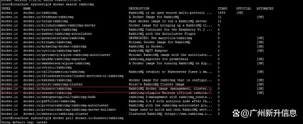安装docker_centosdocker_centos安装docker