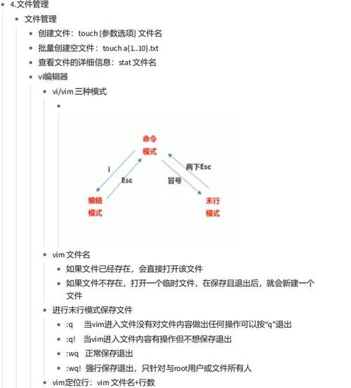解压文件linux_解压文件的正确步骤_linux 解压rar文件