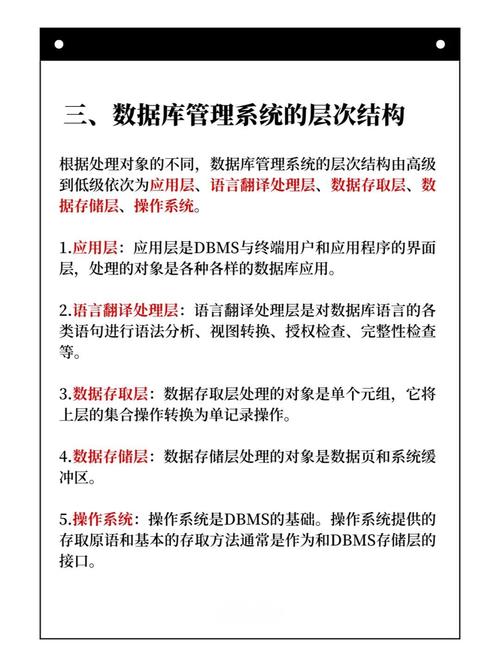 docker修改容器怎么生效_修改容器配置_docker 更改容器volume