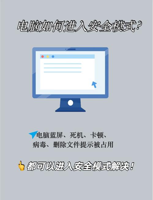 netstat -na_查看电脑端口命令_linux查看端口命令