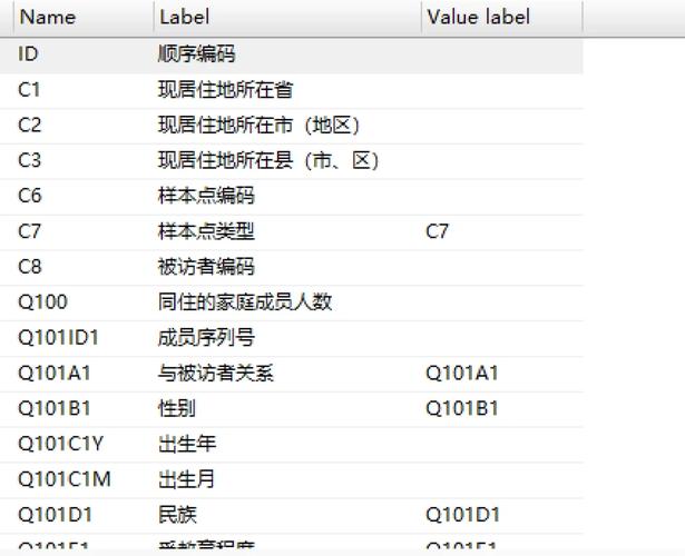 oracle中文乱码解决方法_linux oracle中文乱码_linux oracle中文乱码
