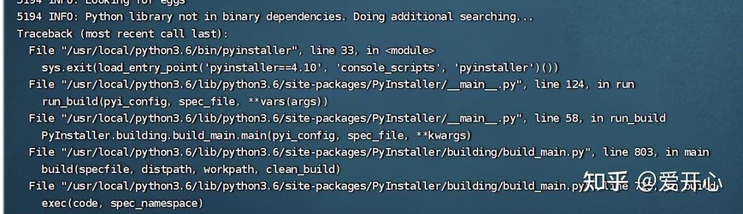 linux oracle中文乱码_oracle中文乱码解决方法_linux oracle中文乱码