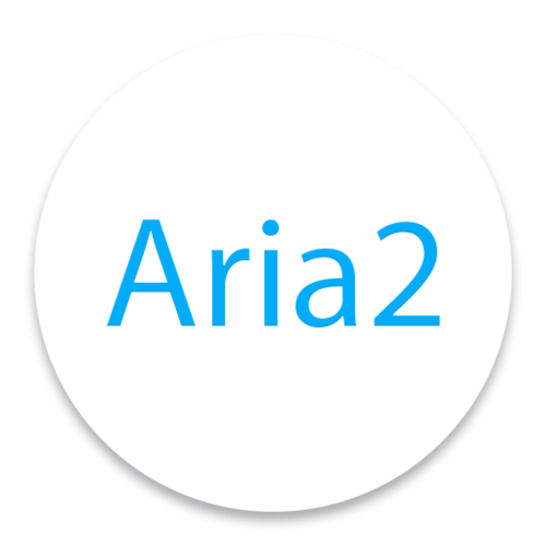 下载豆包_aria2百度网盘_aria2 linux下载