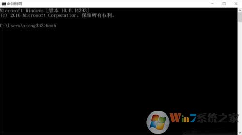 在win10上运行linux系统方法_win10系统安装linux教程_suse linux 10 开机启动