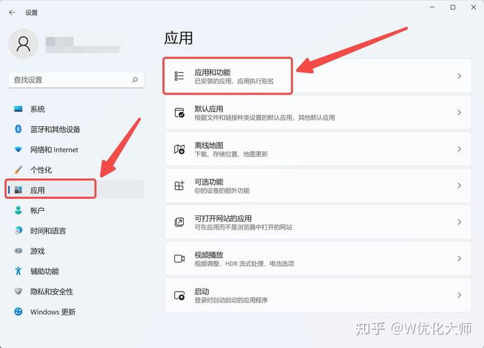 Office Deployment Tool_Office Tool Plus_linux openoffice 安装