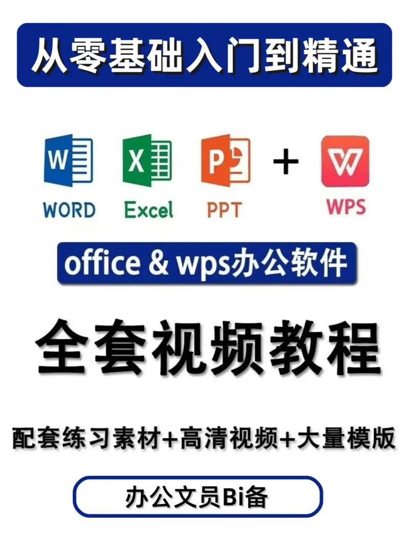 Office Tool Plus_linux openoffice 安装_Office Deployment Tool