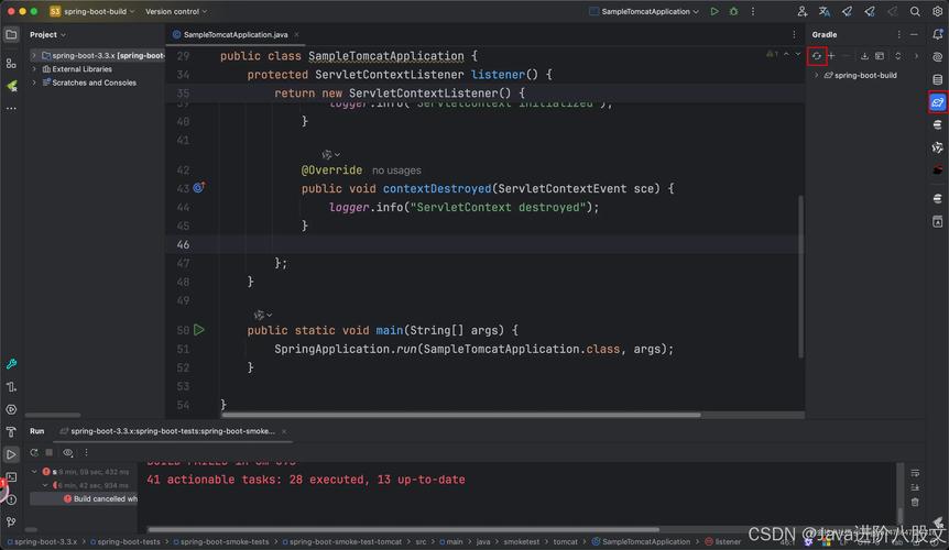 linux openoffice 安装_kkFileViewOfficeEdit Spring Boot 文件在线预览 Office 文档在线编辑解决方案_kkFileViewOfficeEdit Java 开发 Apache-2.0 许可证 文档管理系统