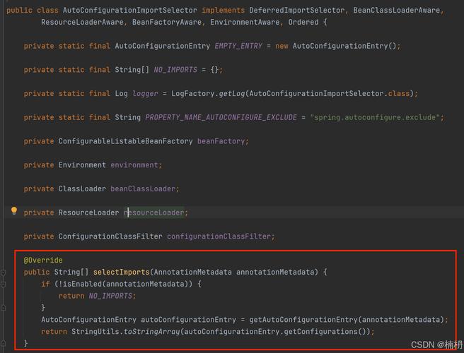 kkFileViewOfficeEdit Java 开发 Apache-2.0 许可证 文档管理系统_kkFileViewOfficeEdit Spring Boot 文件在线预览 Office 文档在线编辑解决方案_linux openoffice 安装