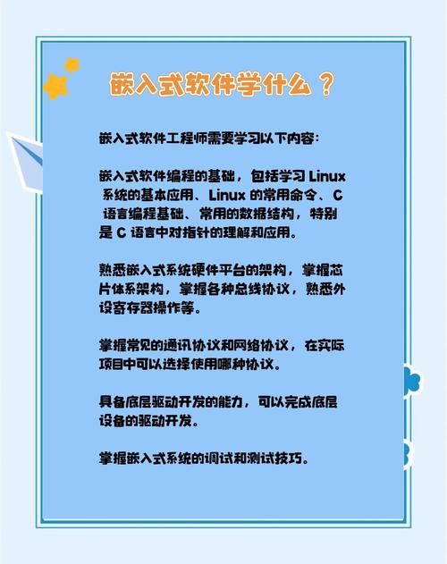 嵌入式培训资料_嵌入式linux系统工程师标准培训教材 pdf_培训嵌入教材式师工程标准要求