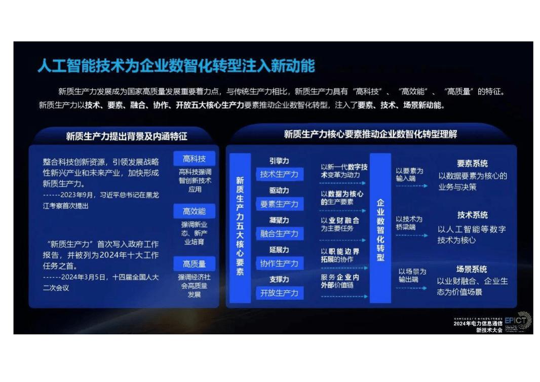 中小企业AI数字化转型_联想linux系统下载_联想企业购定制AI解决方案