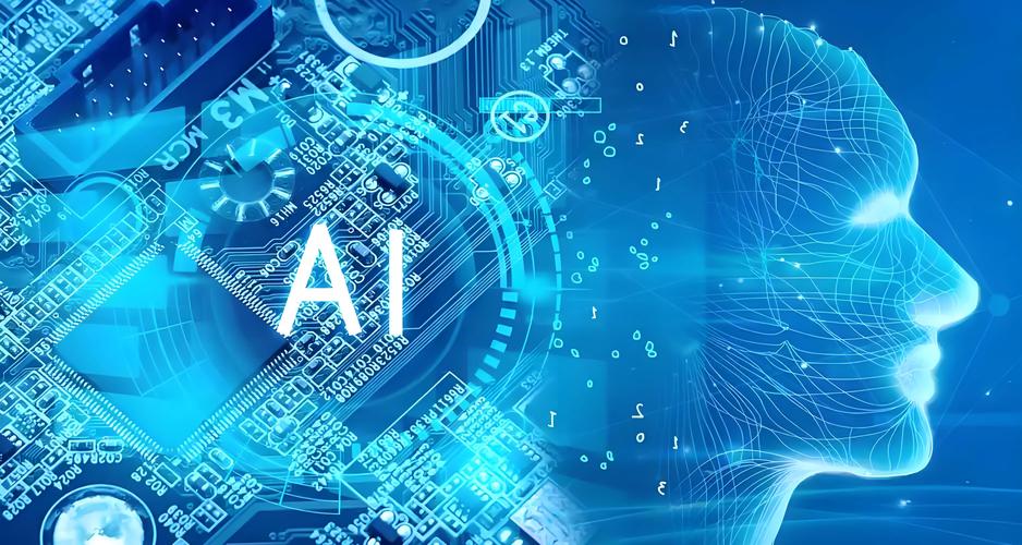 联想企业购定制AI解决方案_联想linux系统下载_中小企业AI数字化转型
