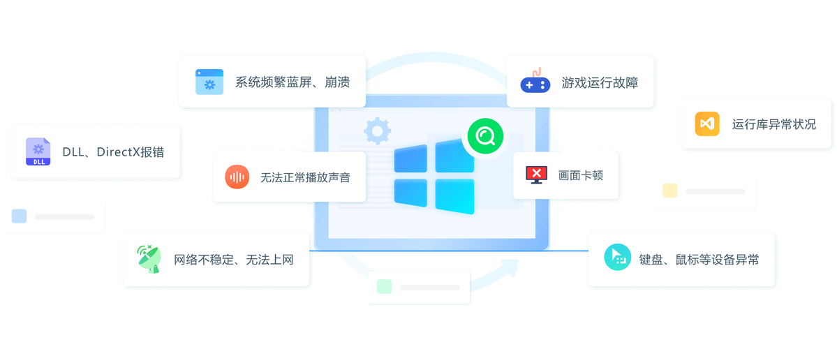 联想触控板驱动免驱_联想Win11Win10驱动下载_联想linux系统下载