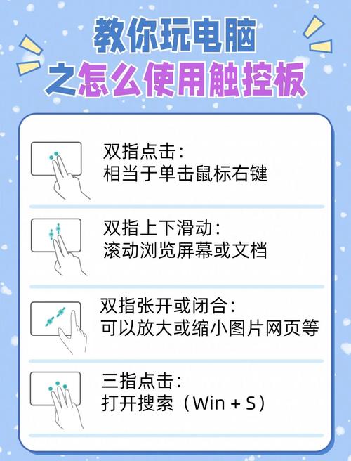 联想linux系统下载_联想Win11Win10驱动下载_联想触控板驱动免驱