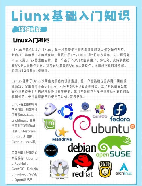 鸟哥的linux私房菜简体_鸟哥的linux私房菜 基础学习篇_鸟哥的linux私房菜怎么学