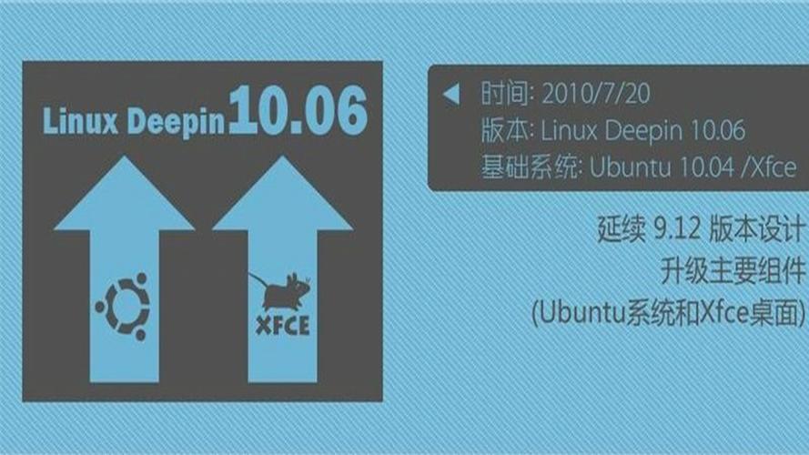驱动人生_linux deepin 驱动_驱动器