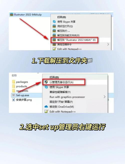 安装rarlinux_安装包_linux安装rarlinux