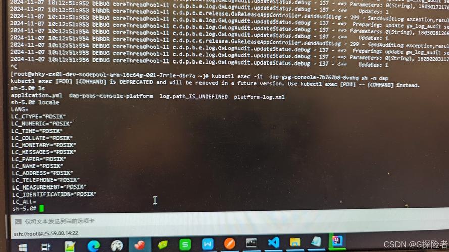 tomcat运行中文乱码_linux tomcat中文乱码_tomcat如何解决中文乱码