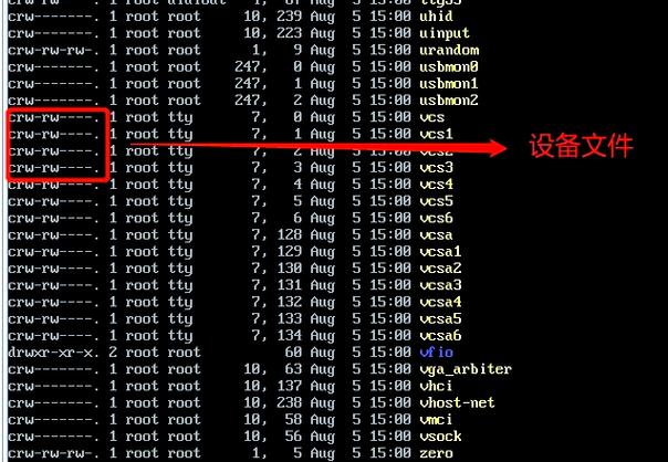linux删库_linux svn服务器删除版本库_删库命令代码