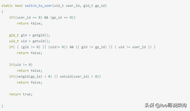 Linux服务器程序开发_linux游戏服务器开发_服务器程序日志管理