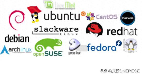 linux游戏服务器开发_配置CSGO社区服务器_搭建CSGO服务器