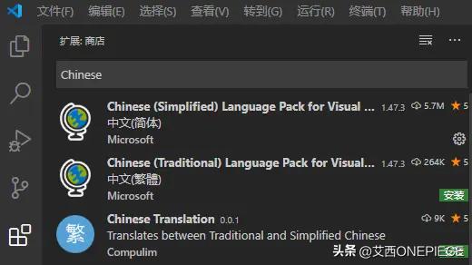 配置CSGO社区服务器_linux游戏服务器开发_搭建CSGO服务器