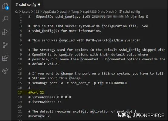 搭建CSGO服务器_配置CSGO社区服务器_linux游戏服务器开发