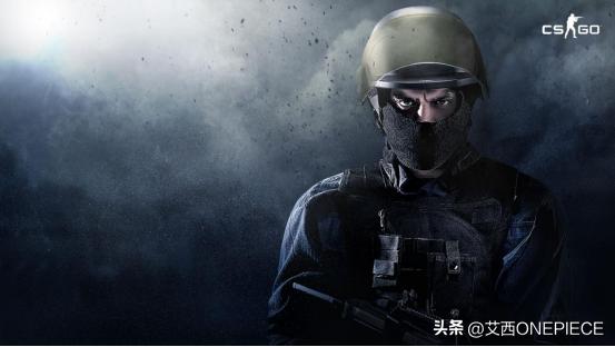 linux游戏服务器开发_配置CSGO社区服务器_搭建CSGO服务器